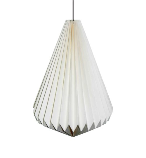 lamp04