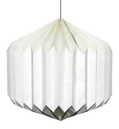 lamp07