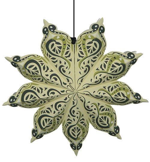 snow03
