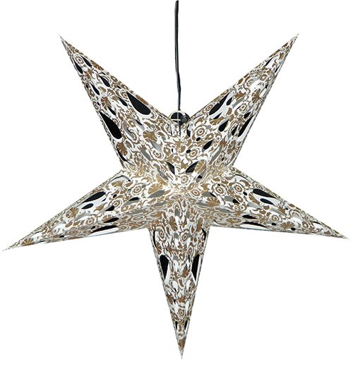 star02